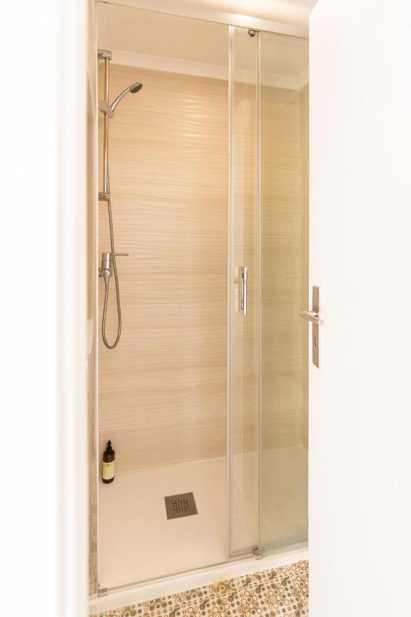 Suites Bambu Setubal Exterior photo